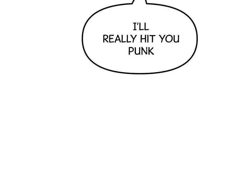 Guard Pass Chapter 50 page 25 - 