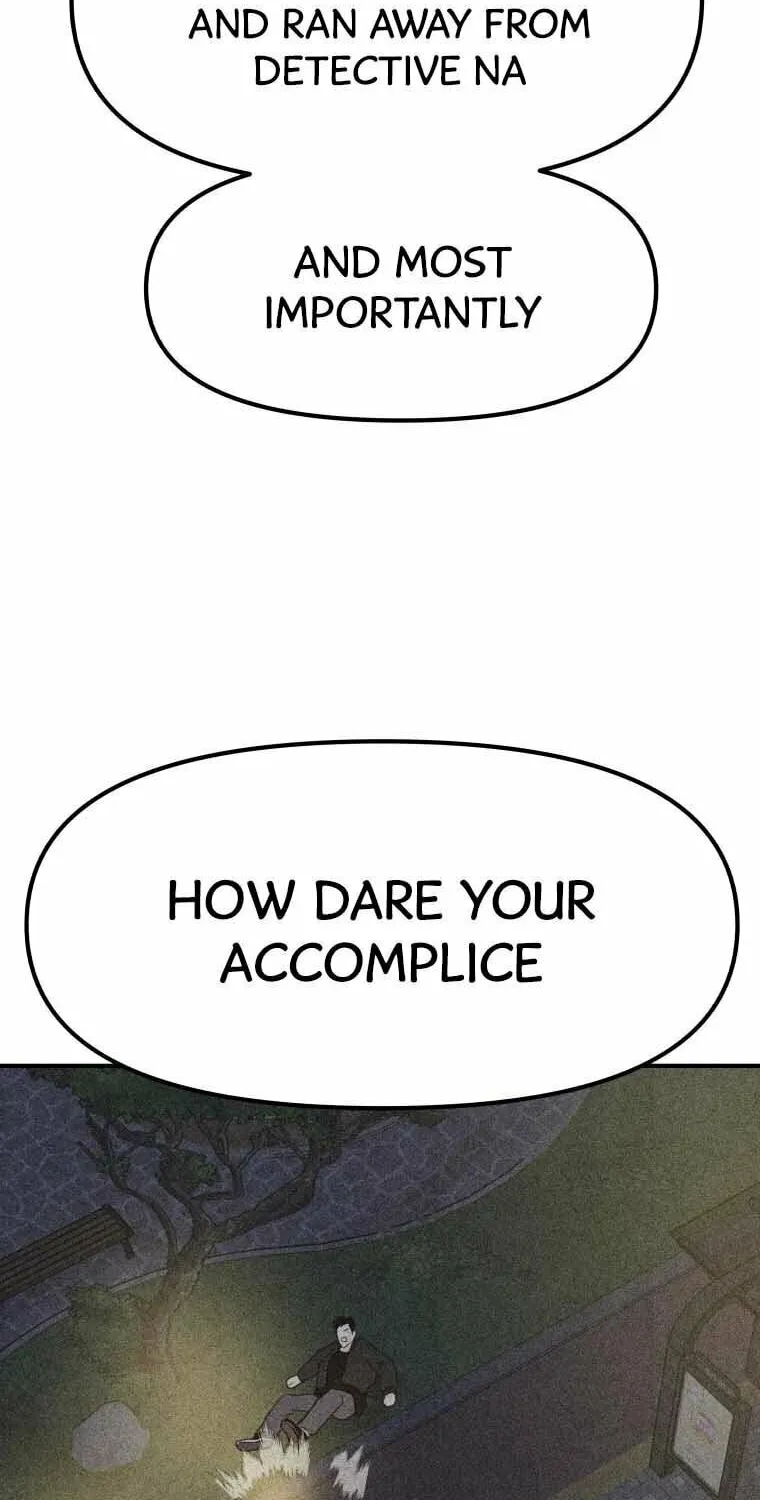 Guard Pass Chapter 50 page 27 - 
