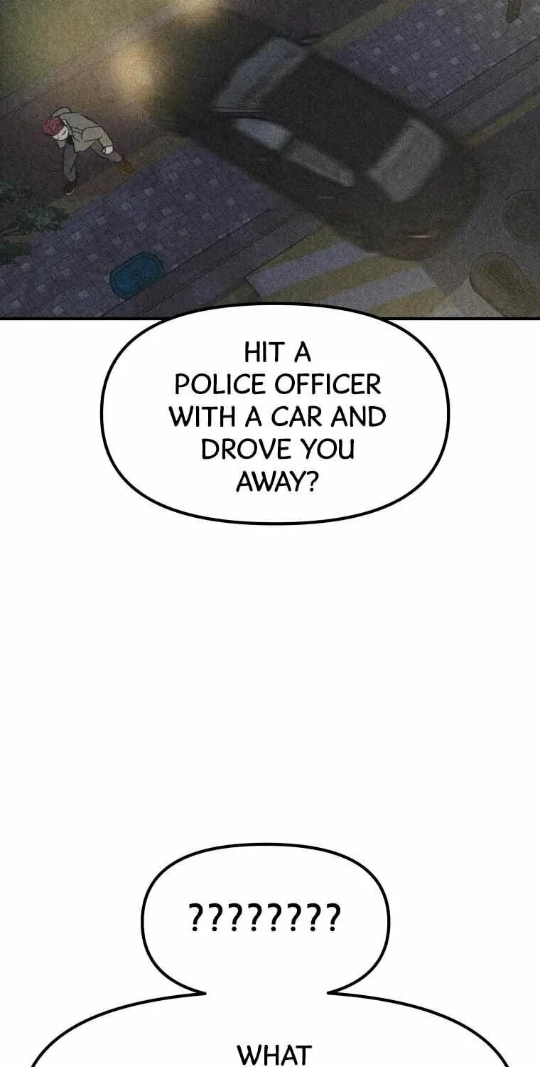 Guard Pass Chapter 50 page 28 - 