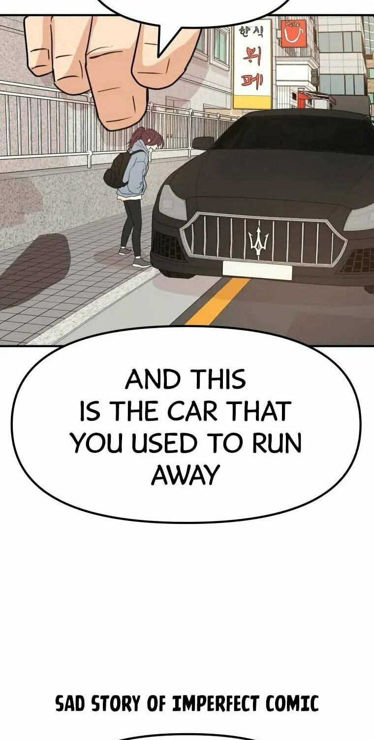 Guard Pass Chapter 50 page 32 - 