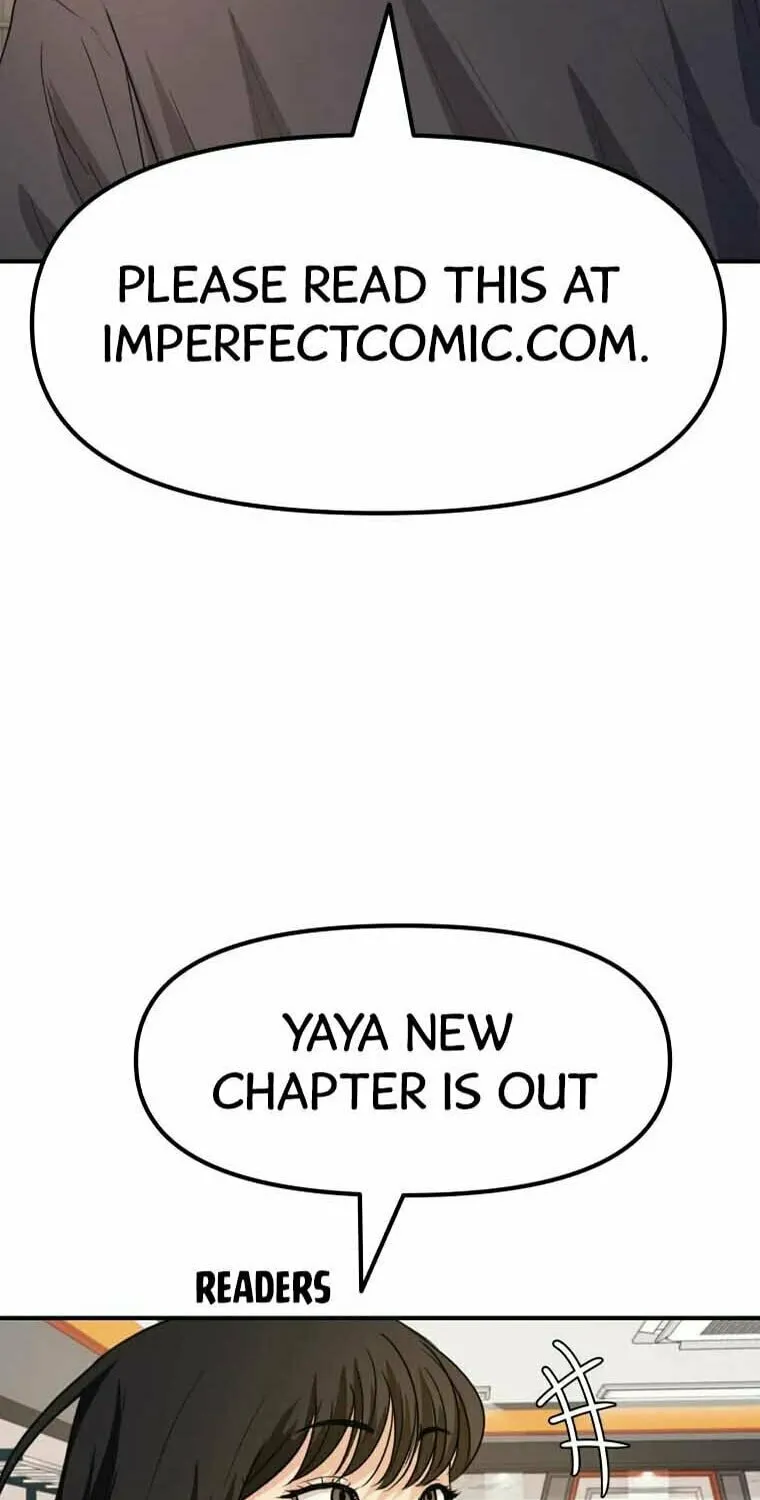 Guard Pass Chapter 50 page 34 - 