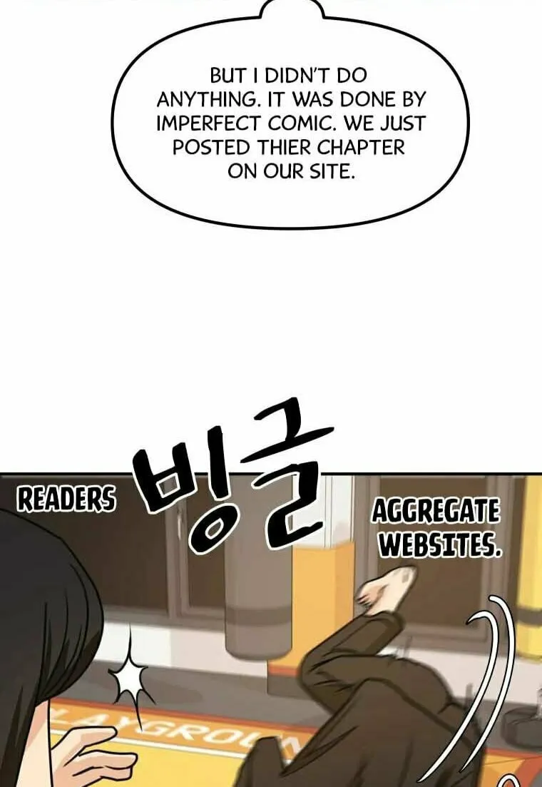 Guard Pass Chapter 50 page 37 - 
