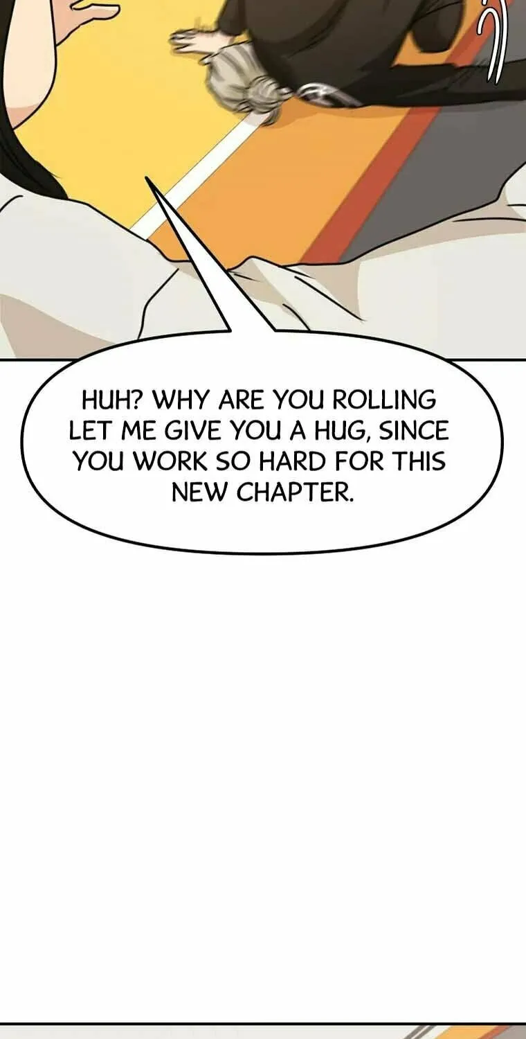 Guard Pass Chapter 50 page 38 - 