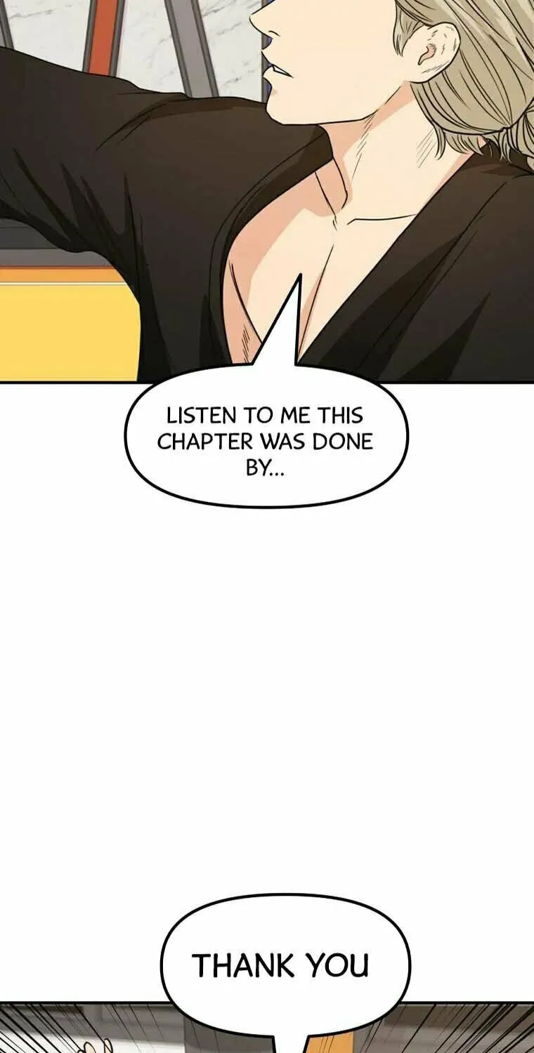 Guard Pass Chapter 50 page 40 - 