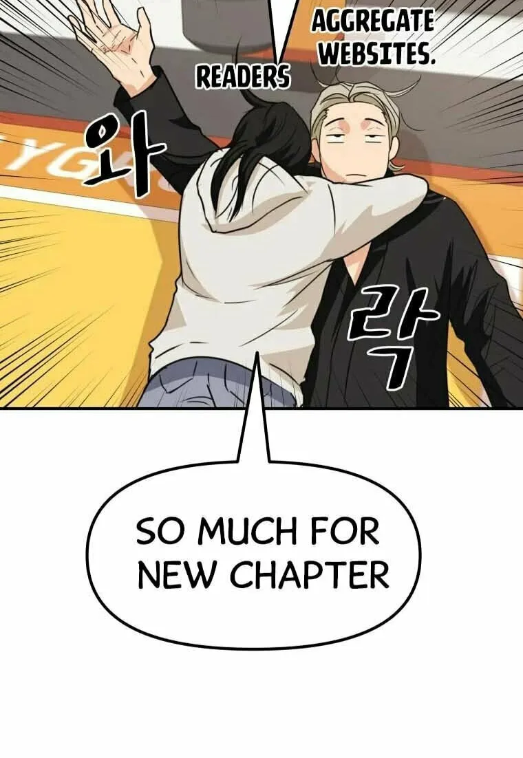 Guard Pass Chapter 50 page 41 - 