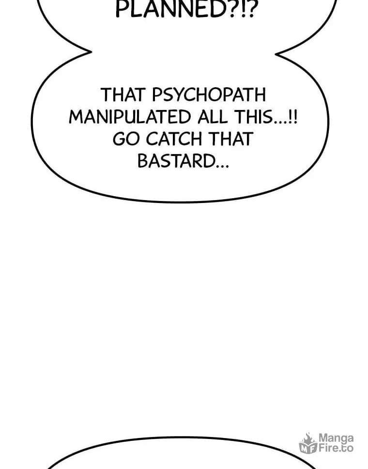 Guard Pass Chapter 50 page 43 - 