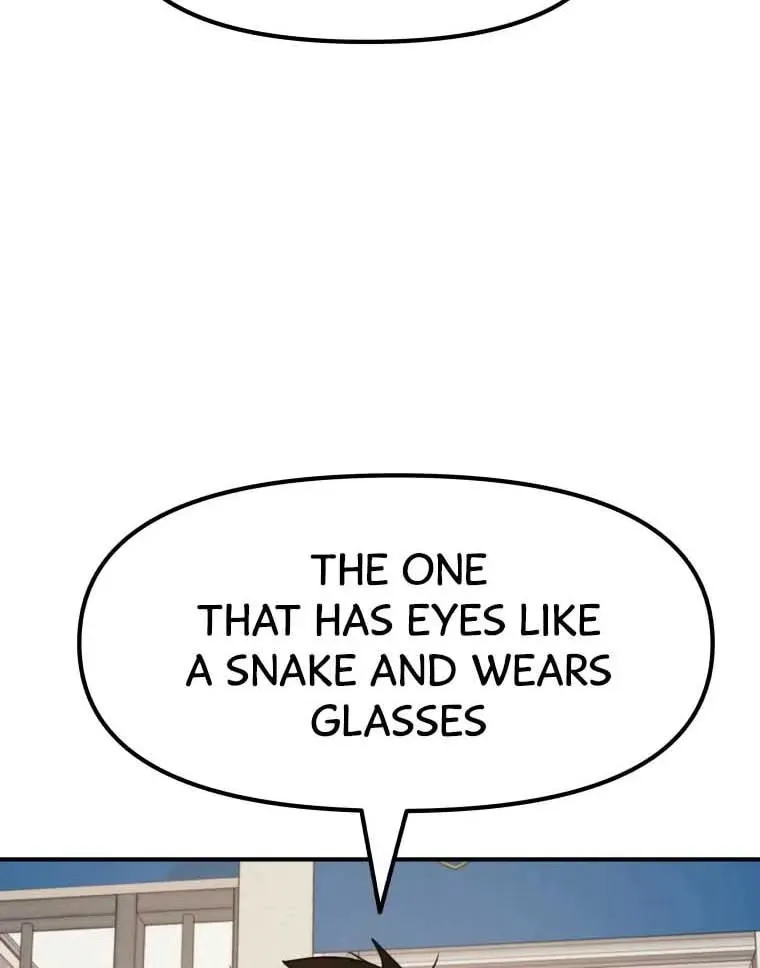 Guard Pass Chapter 50 page 45 - 