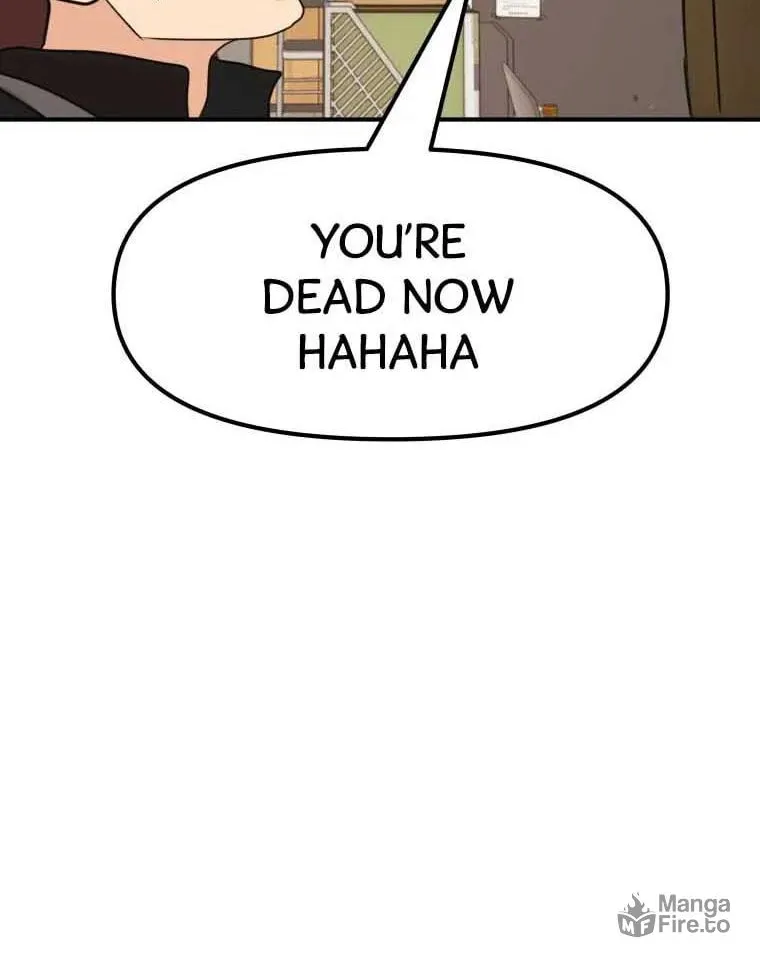 Guard Pass Chapter 50 page 49 - 