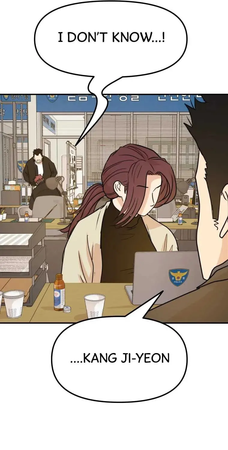 Guard Pass Chapter 50 page 50 - 