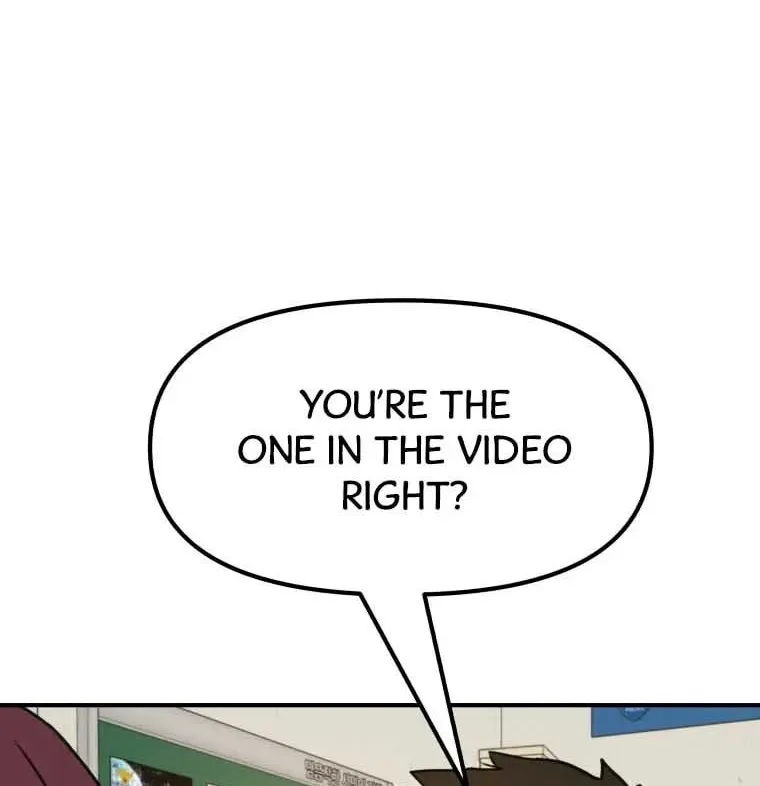 Guard Pass Chapter 50 page 51 - 