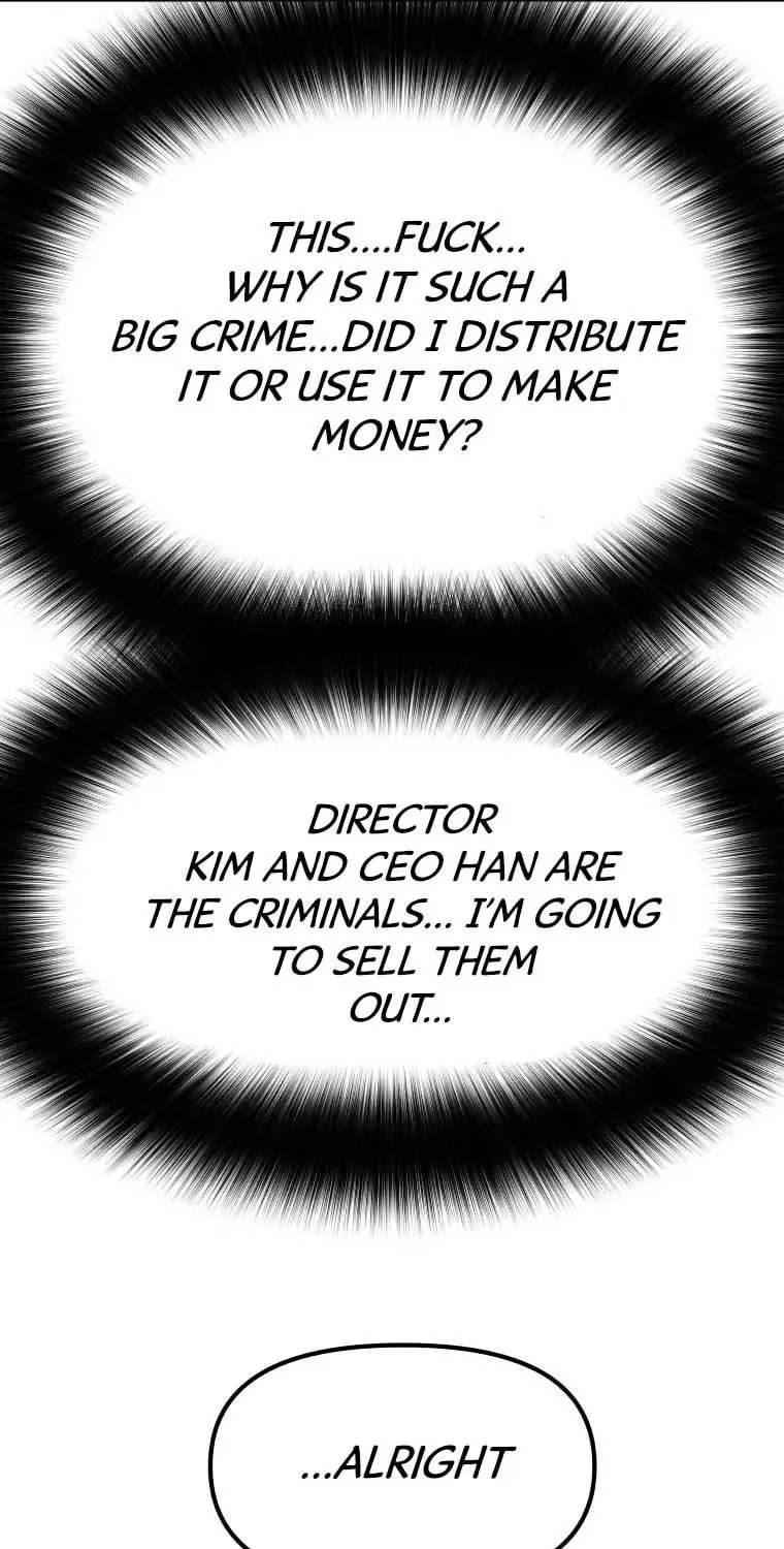 Guard Pass Chapter 50 page 58 - 