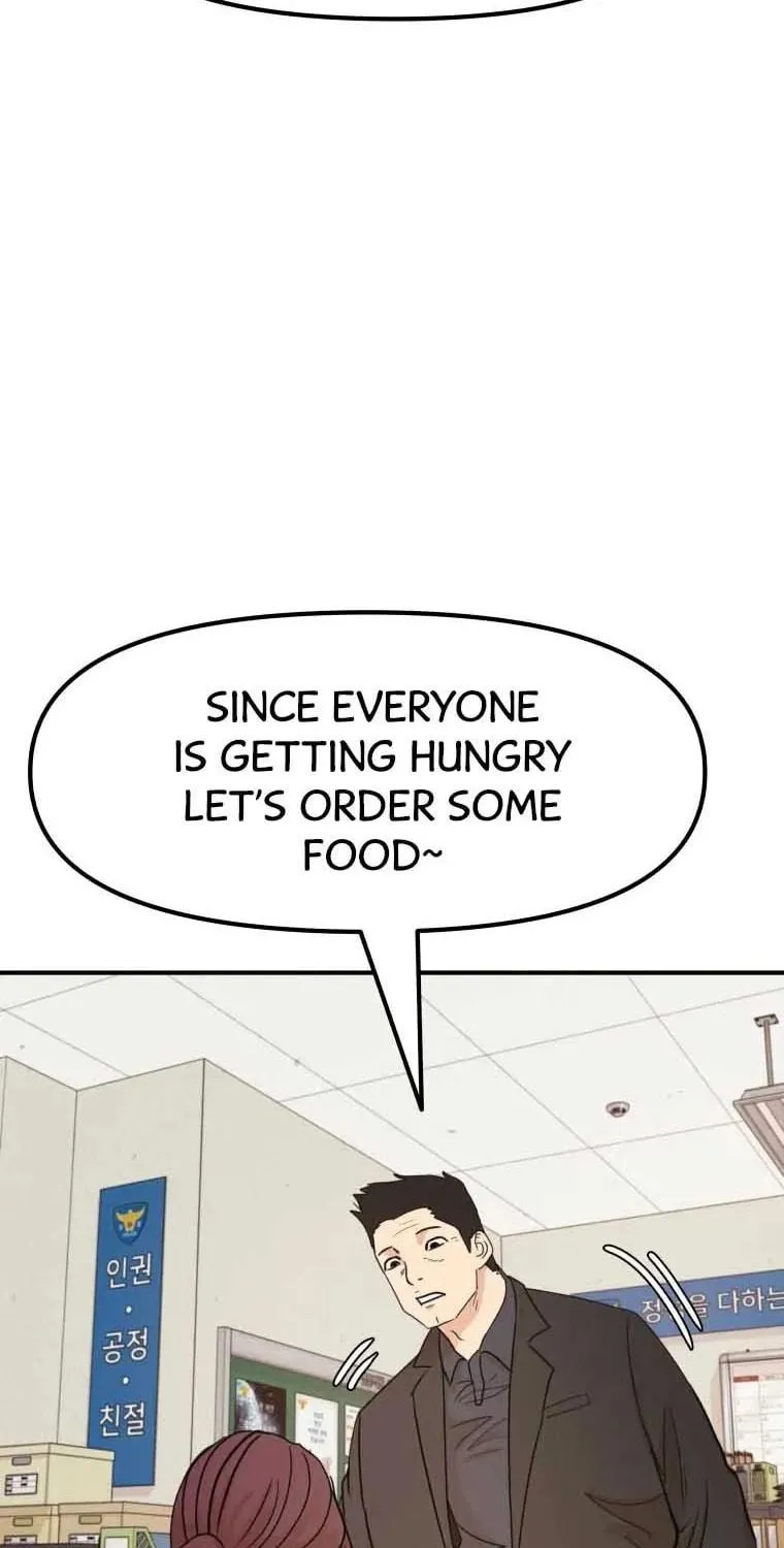 Guard Pass Chapter 50 page 60 - 