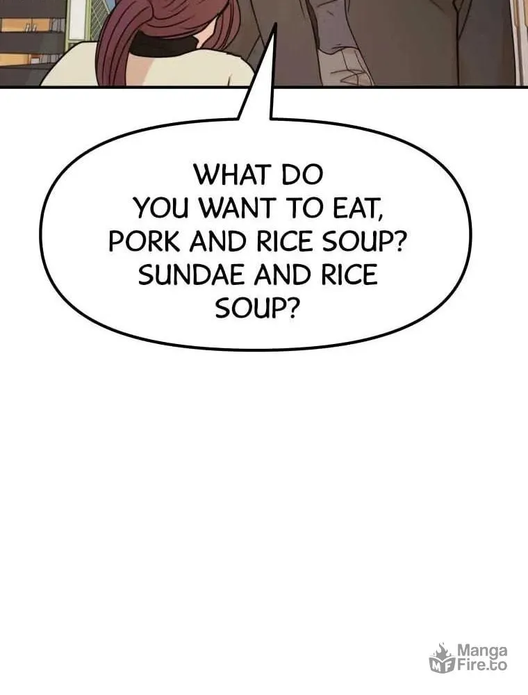 Guard Pass Chapter 50 page 61 - 