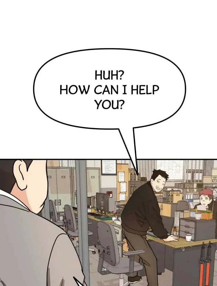 Guard Pass Chapter 50 page 63 - 