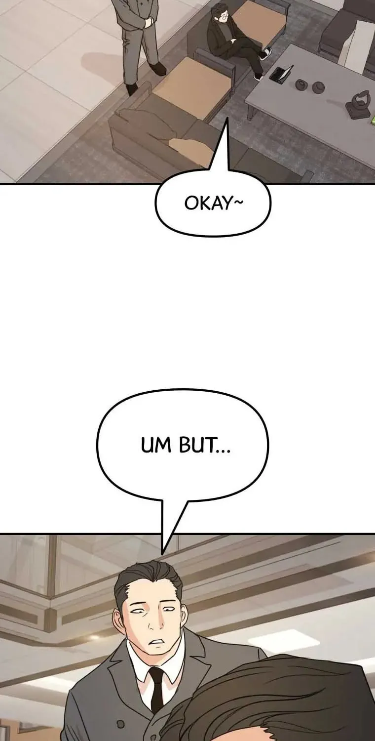 Guard Pass Chapter 50 page 68 - 