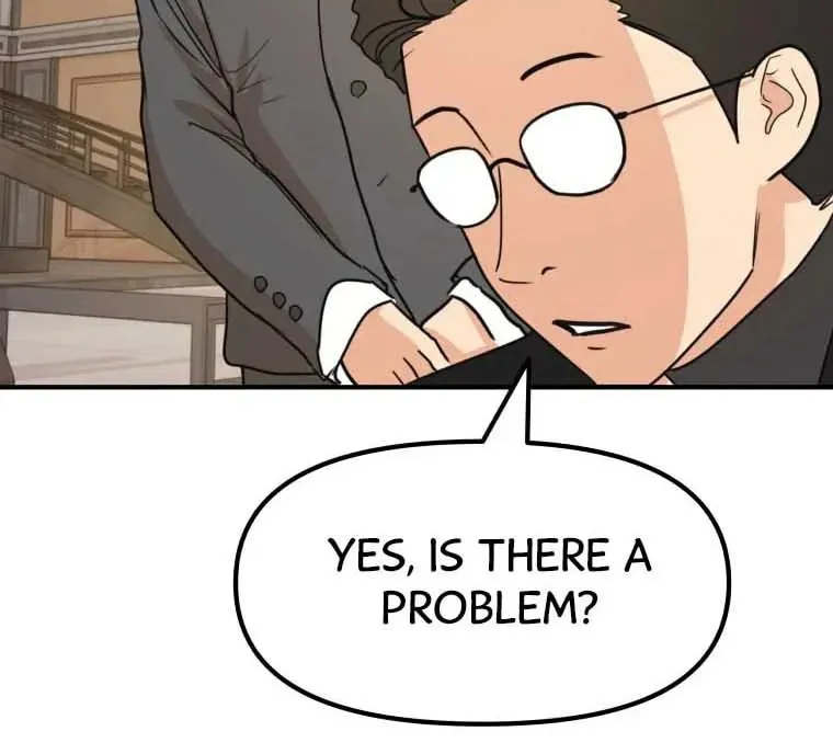 Guard Pass Chapter 50 page 69 - 