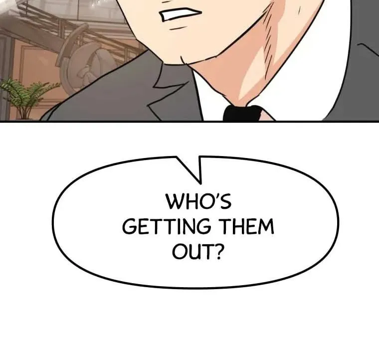 Guard Pass Chapter 50 page 71 - 