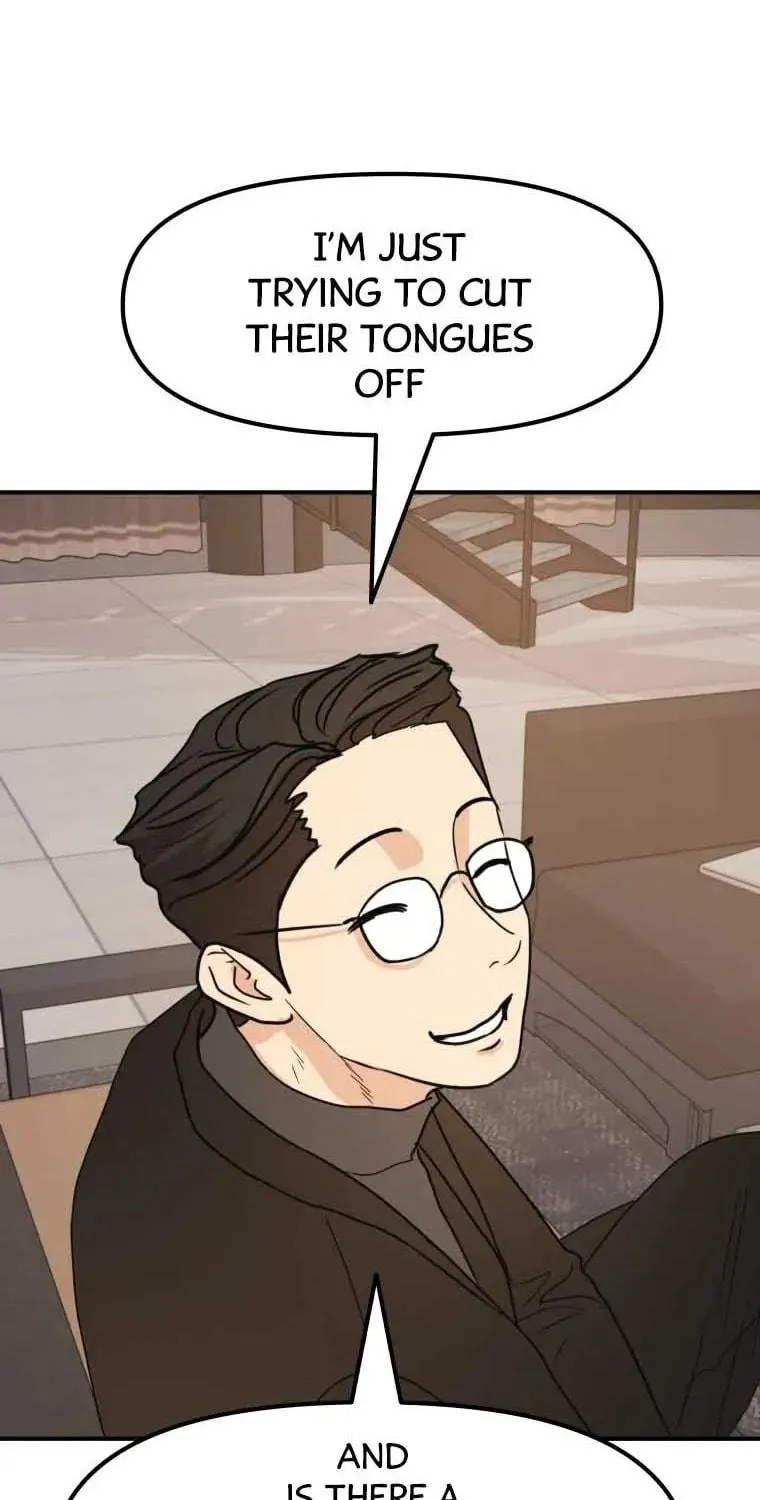 Guard Pass Chapter 50 page 72 - 