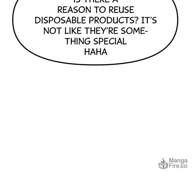 Guard Pass Chapter 50 page 73 - 