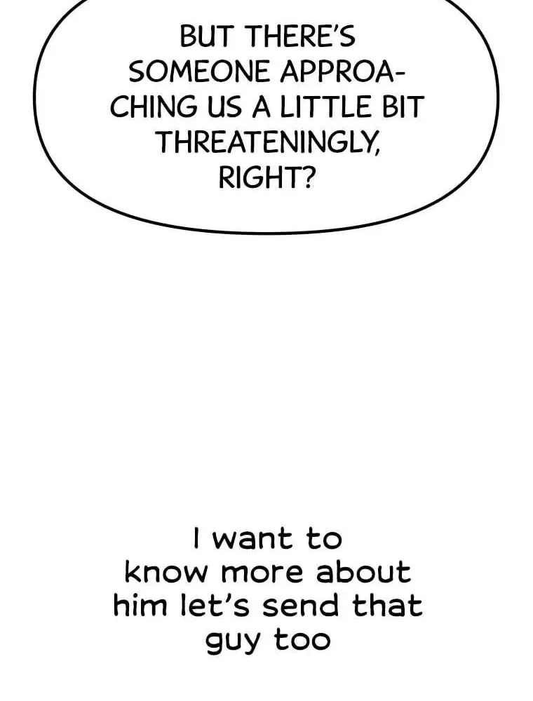 Guard Pass Chapter 50 page 75 - 