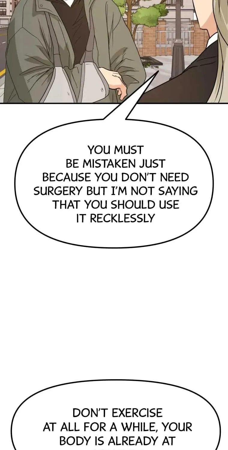 Guard Pass Chapter 50 page 78 - 