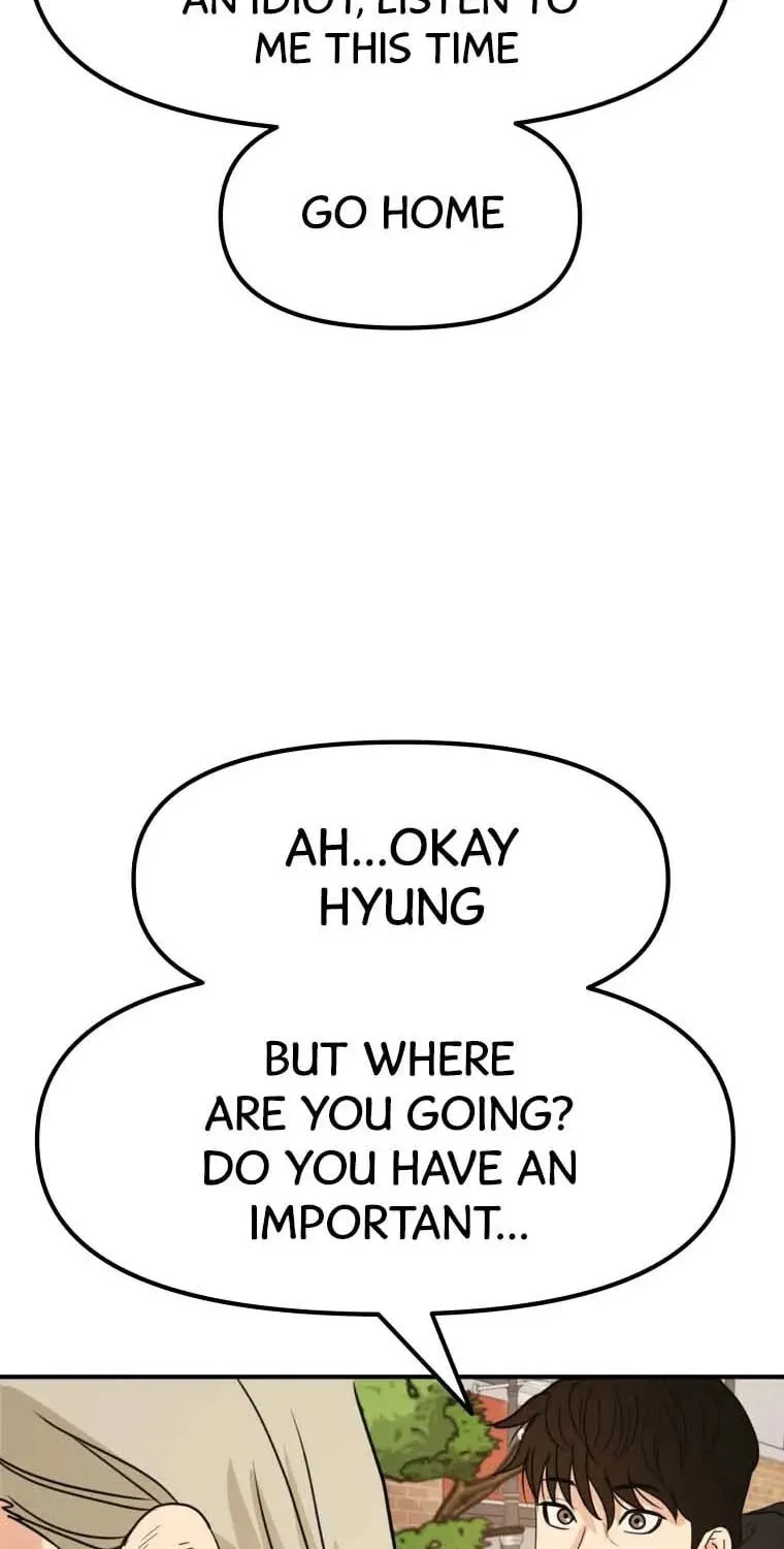 Guard Pass Chapter 50 page 80 - 