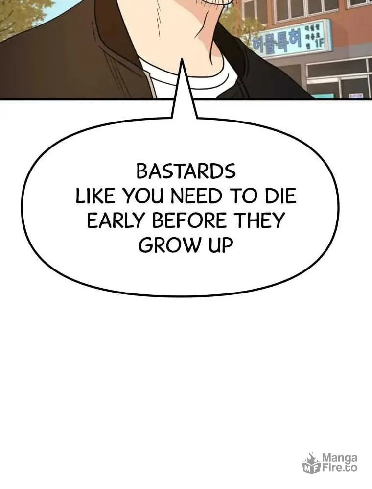 Guard Pass Chapter 50 page 9 - 
