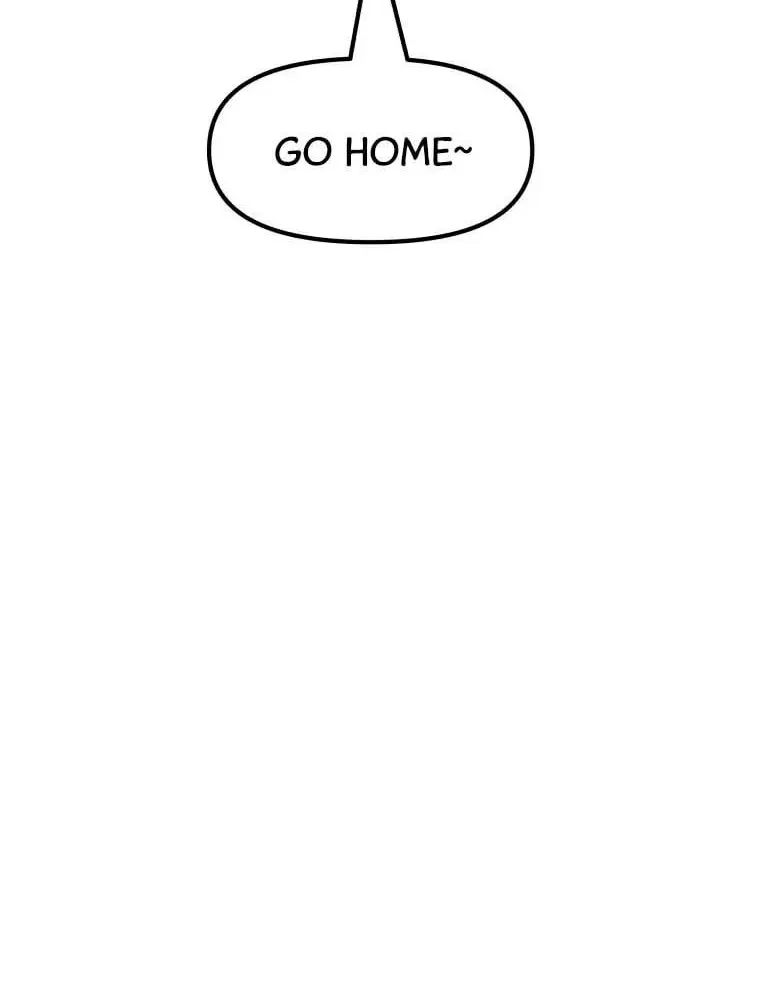Guard Pass Chapter 50 page 83 - 