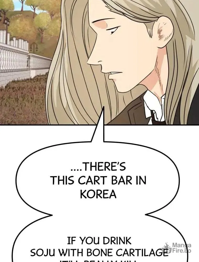 Guard Pass Chapter 50 page 87 - 