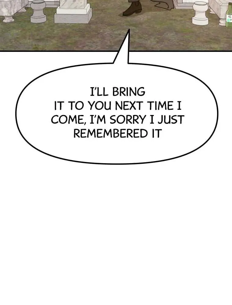 Guard Pass Chapter 50 page 89 - 