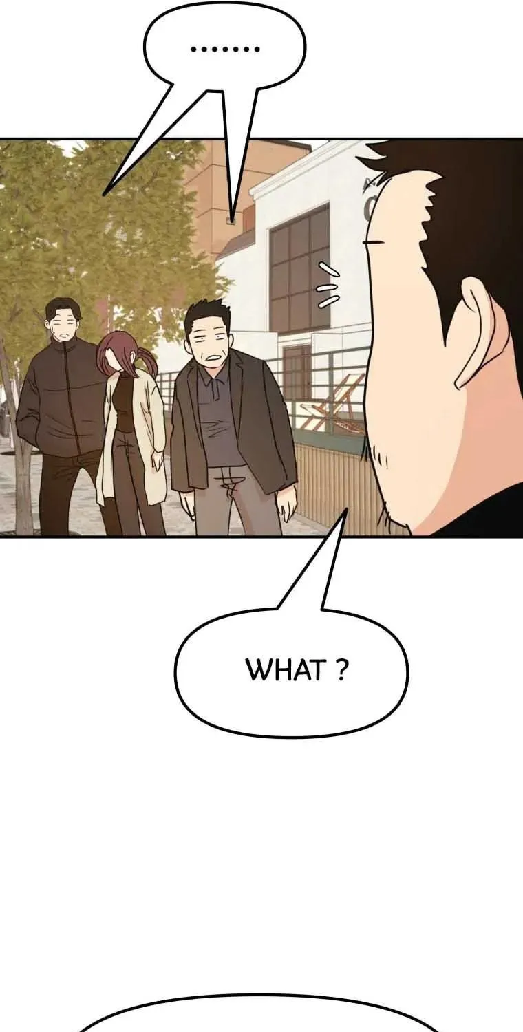 Guard Pass Chapter 50 page 10 - 