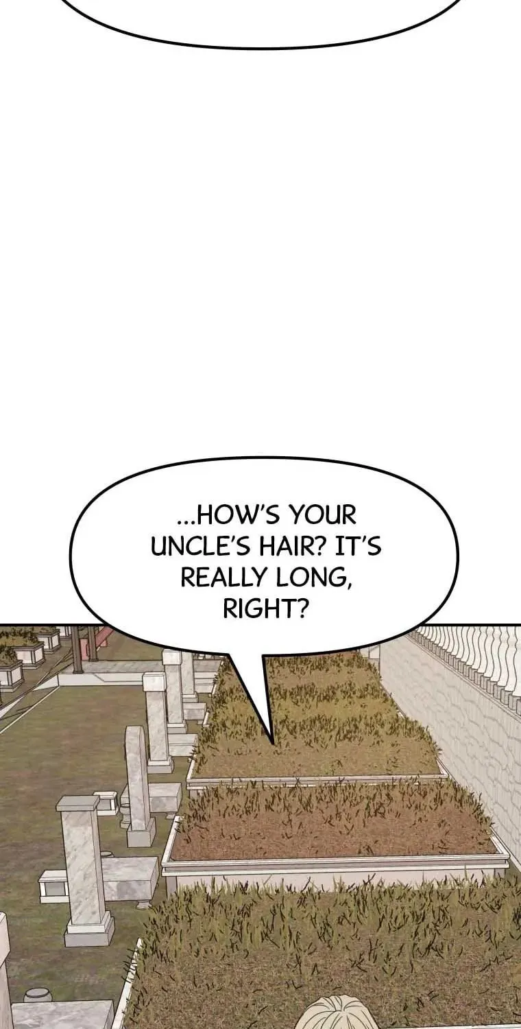 Guard Pass Chapter 50 page 92 - 