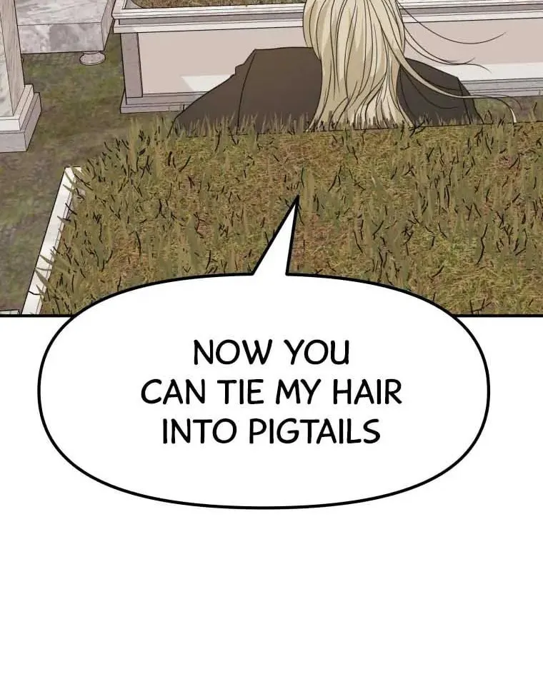 Guard Pass Chapter 50 page 93 - 