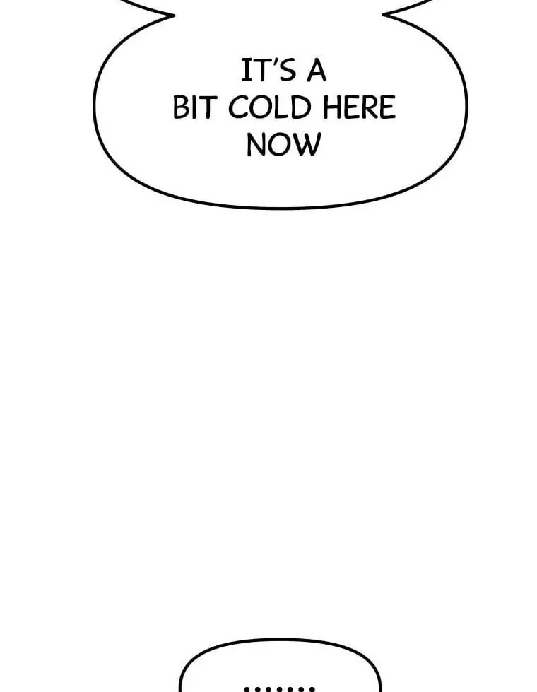 Guard Pass Chapter 50 page 95 - 