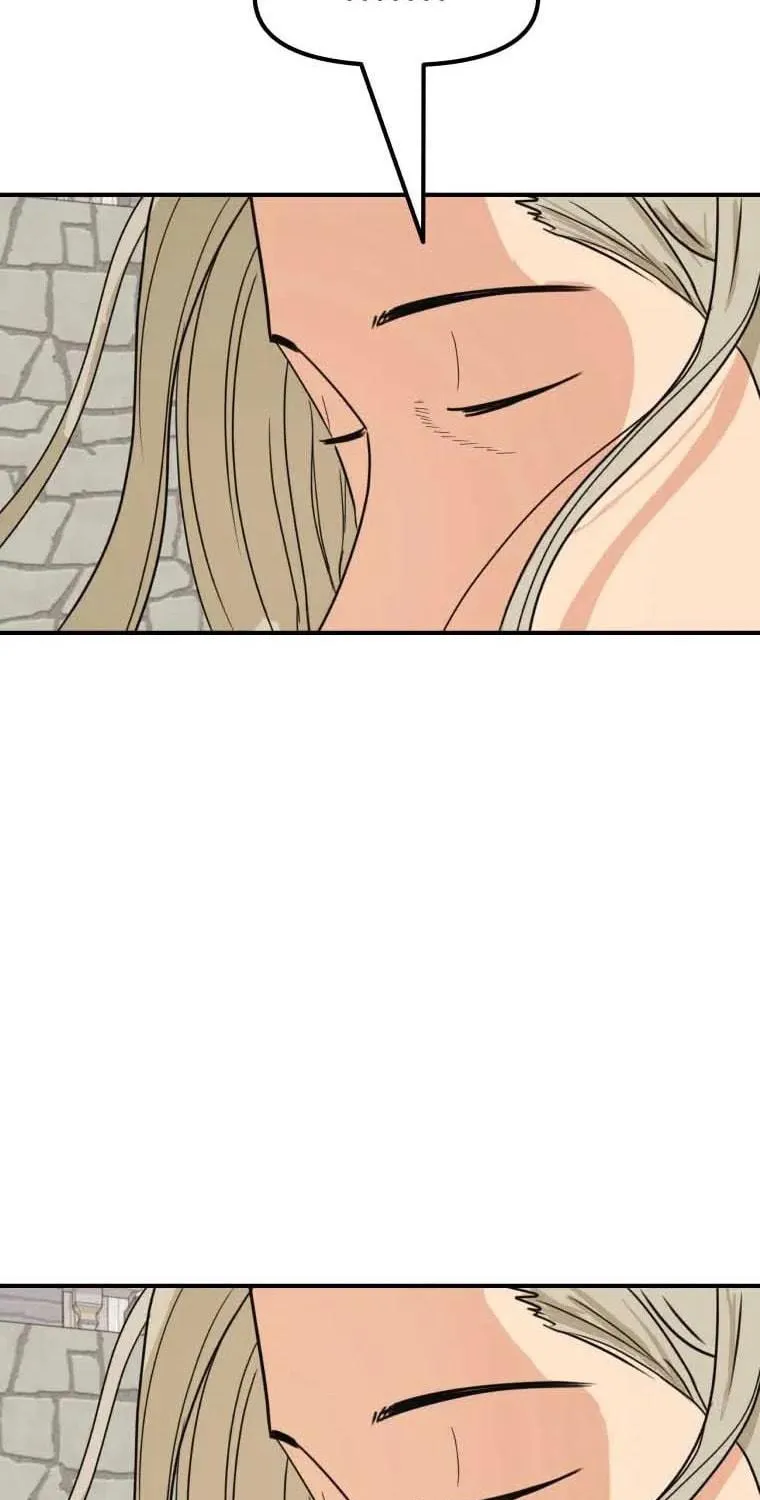 Guard Pass Chapter 50 page 96 - 
