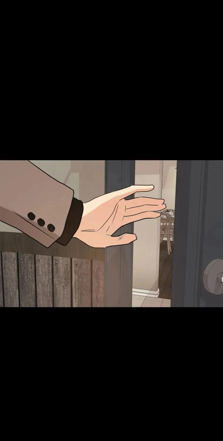 Guard Pass Chapter 51 page 13 - 