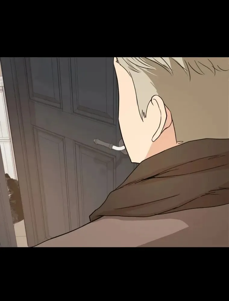 Guard Pass Chapter 51 page 14 - 