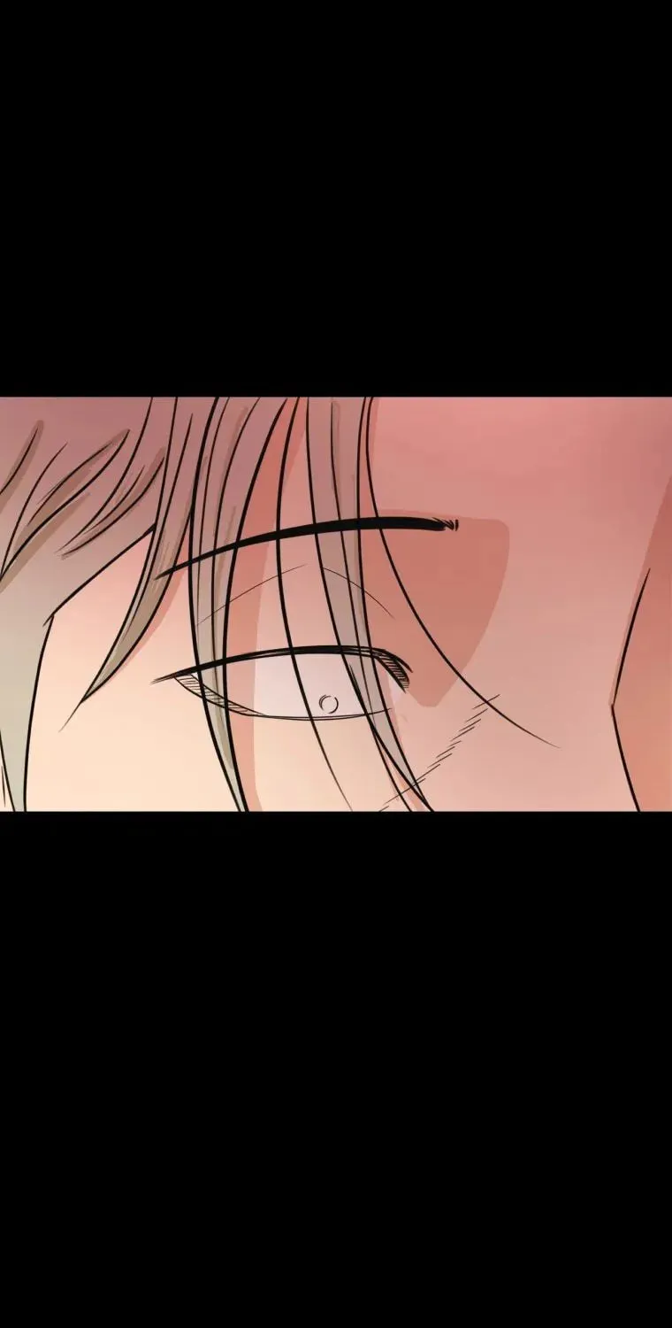 Guard Pass Chapter 51 page 17 - 