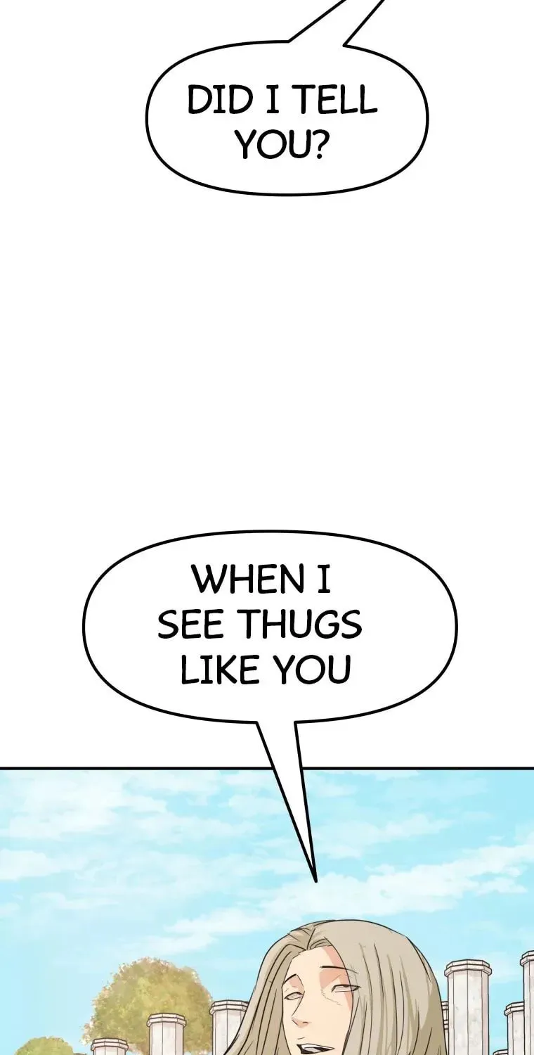 Guard Pass Chapter 51 page 29 - 