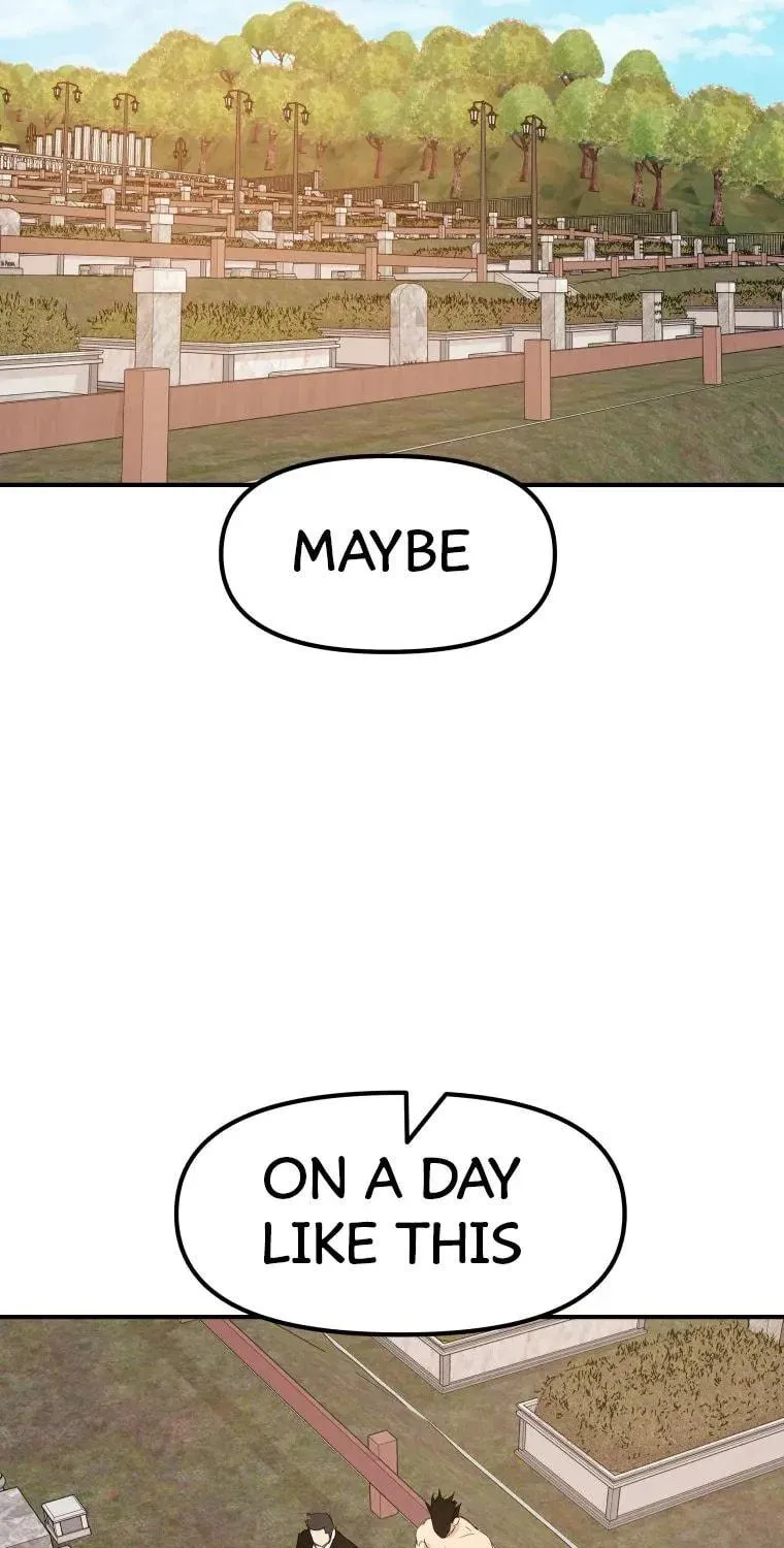 Guard Pass Chapter 51 page 33 - 