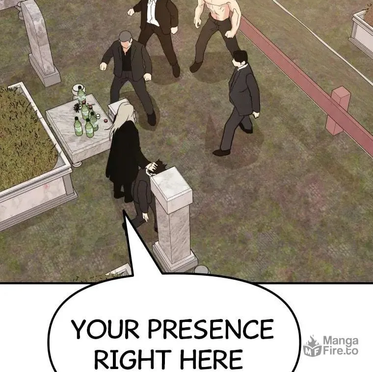 Guard Pass Chapter 51 page 34 - 