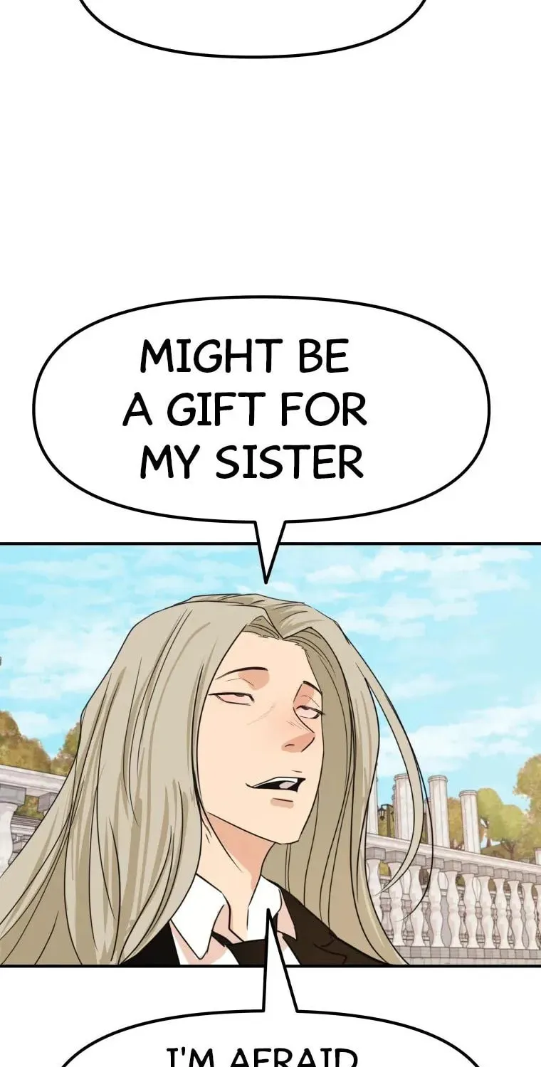 Guard Pass Chapter 51 page 35 - 