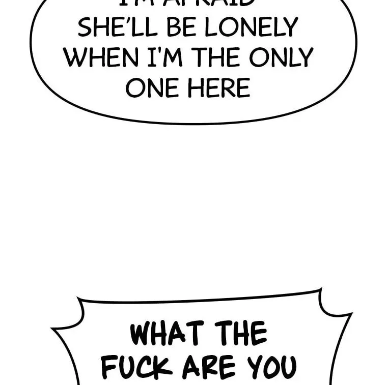 Guard Pass Chapter 51 page 36 - 