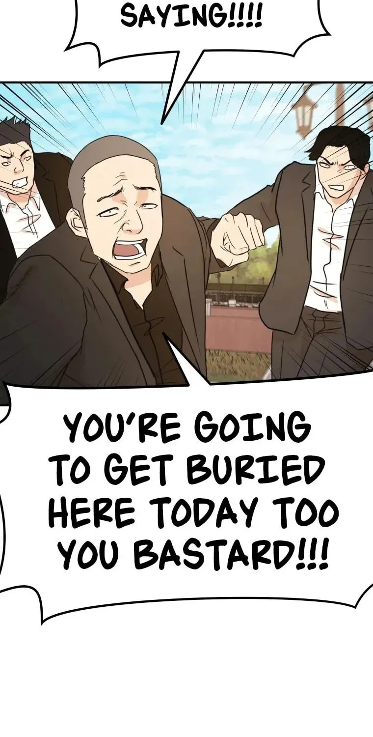 Guard Pass Chapter 51 page 37 - 