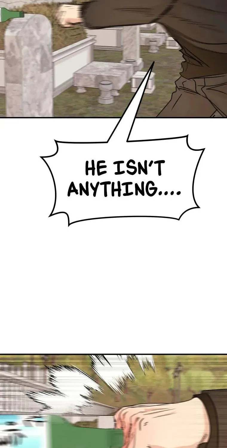 Guard Pass Chapter 51 page 39 - 