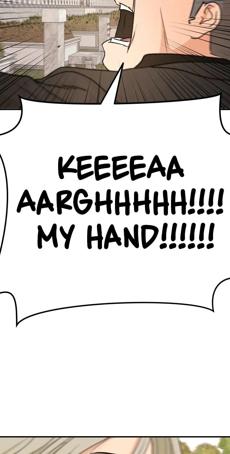 Guard Pass Chapter 51 page 43 - 