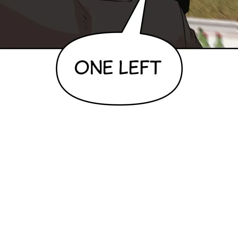 Guard Pass Chapter 51 page 48 - 