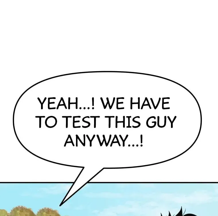 Guard Pass Chapter 51 page 50 - 