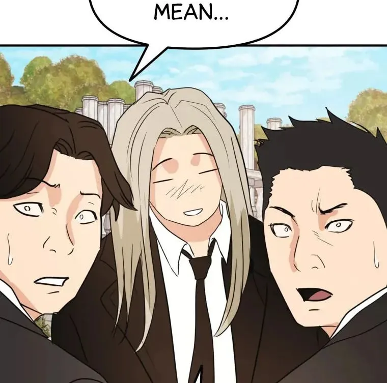 Guard Pass Chapter 51 page 54 - 