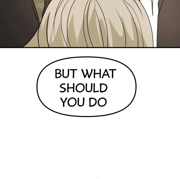 Guard Pass Chapter 51 page 56 - 